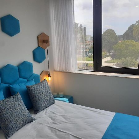 3 Bedrooms Central Apartment With Garage By Great&Cosy Porto Kültér fotó